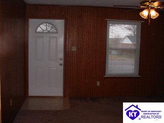 Listing Picture 161 Silver Drive Sonora, KY 42776 MLS HK9994639