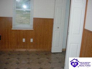 Listing Picture 161 Silver Drive Sonora, KY 42776 MLS HK9994639