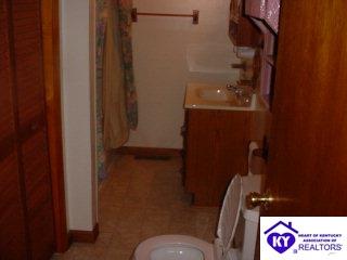 Listing Picture 161 Silver Drive Sonora, KY 42776 MLS HK9994639