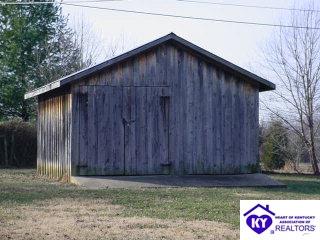 Listing Picture 161 Silver Drive Sonora, KY 42776 MLS HK9994639