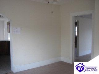 Listing Picture 408 Broadway Ekron, KY 40117 MLS HK9994403