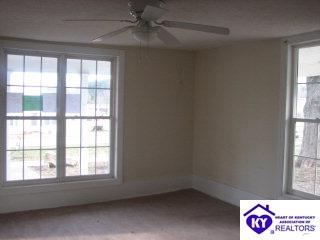 Listing Picture 408 Broadway Ekron, KY 40117 MLS HK9994403