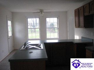 Listing Picture 408 Broadway Ekron, KY 40117 MLS HK9994403