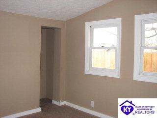 Listing Picture 408 Broadway Ekron, KY 40117 MLS HK9994403