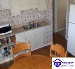 Listing Picture 505 Stanford Drive Elizabethtown, KY 42701 MLS HK9994932