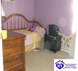Listing Picture 505 Stanford Drive Elizabethtown, KY 42701 MLS HK9994932