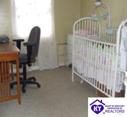 Listing Picture 505 Stanford Drive Elizabethtown, KY 42701 MLS HK9994932