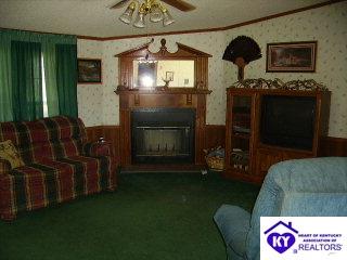 Listing Picture 261 Sixth Avenue Shepherdsville, KY 40165 MLS HK9994820