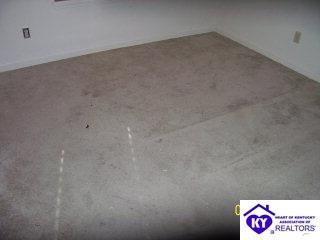 Listing Picture 108 Carey Court Bardstown, KY 40004 MLS HK9995277