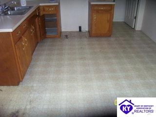 Listing Picture 108 Carey Court Bardstown, KY 40004 MLS HK9995277