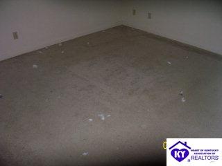 Listing Picture 108 Carey Court Bardstown, KY 40004 MLS HK9995277