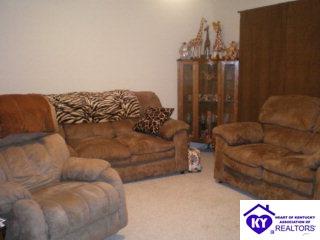 Listing Picture 2513 Lake Road Radcliff, KY  MLS HK9995062