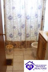 Listing Picture 527 Meader Street Campbellsville, KY 42718 MLS HK9994836