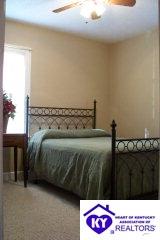 Listing Picture 527 Meader Street Campbellsville, KY 42718 MLS HK9994836