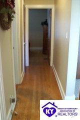 Listing Picture 527 Meader Street Campbellsville, KY 42718 MLS HK9994836