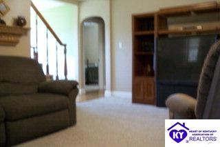 Listing Picture 527 Meader Street Campbellsville, KY 42718 MLS HK9994836