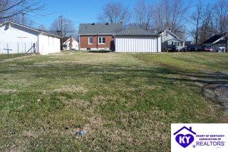 Listing Picture 527 Meader Street Campbellsville, KY 42718 MLS HK9994836