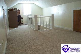 Listing Picture 527 Meader Street Campbellsville, KY 42718 MLS HK9994836