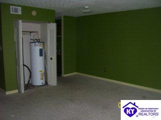 Listing Picture 1234 Clear Ridge Lane Radcliff, KY 40160 MLS HK9995004