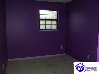 Listing Picture 1234 Clear Ridge Lane Radcliff, KY 40160 MLS HK9995004