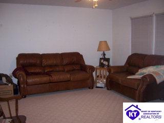 Listing Picture 111 Dana Drive Hodgenville, KY 42748 MLS HK9995420