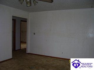 Listing Picture 4337 Parker Grove Road Magnolia, KY 42757 MLS HK9995160