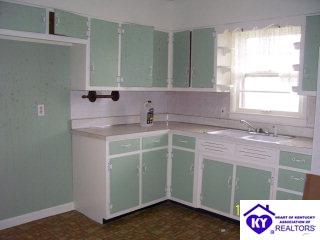 Listing Picture 4337 Parker Grove Road Magnolia, KY 42757 MLS HK9995160