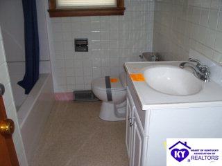 Listing Picture 4337 Parker Grove Road Magnolia, KY 42757 MLS HK9995160