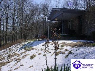 Listing Picture 626 Cupio Lodge Road West Point, KY 40177 MLS HK9995501