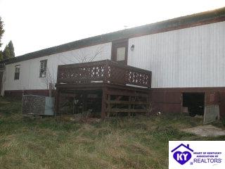Listing Picture 108 Freedom Church Road Harned, KY 40144 MLS HK9995080