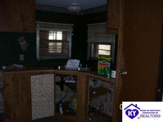 Listing Picture 108 Freedom Church Road Harned, KY 40144 MLS HK9995080