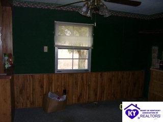 Listing Picture 108 Freedom Church Road Harned, KY 40144 MLS HK9995080