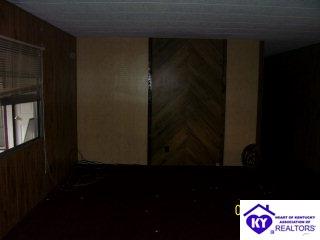 Listing Picture 108 Freedom Church Road Harned, KY 40144 MLS HK9995080