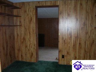 Listing Picture 108 Freedom Church Road Harned, KY 40144 MLS HK9995080