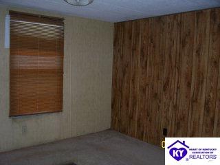 Listing Picture 108 Freedom Church Road Harned, KY 40144 MLS HK9995080