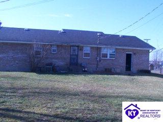 Listing Picture 101 Indiana Trail Radcliff, KY 40160 MLS HK9994969
