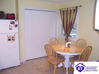 Listing Picture 410 Lee Road Elizabethtown, KY 42701 MLS HK9995512