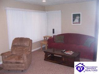 Listing Picture 410 Lee Road Elizabethtown, KY 42701 MLS HK9995512