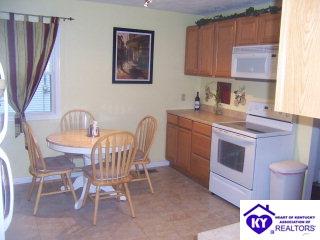 Listing Picture 410 Lee Road Elizabethtown, KY 42701 MLS HK9995512