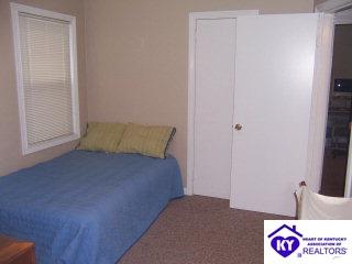 Listing Picture 410 Lee Road Elizabethtown, KY 42701 MLS HK9995512