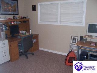 Listing Picture 410 Lee Road Elizabethtown, KY 42701 MLS HK9995512