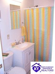 Listing Picture 410 Lee Road Elizabethtown, KY 42701 MLS HK9995512