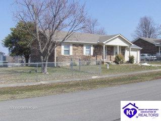 Listing Picture 51 Hickory Hill Drive Elizabethtown, KY 42701 MLS HK9995244