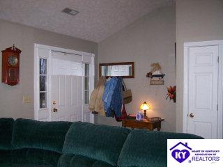 Listing Picture 503 Stasel Street Clarkson, KY 42726 MLS HK9995115