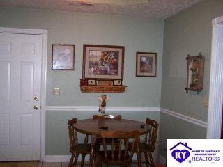 Listing Picture 503 Stasel Street Clarkson, KY 42726 MLS HK9995115