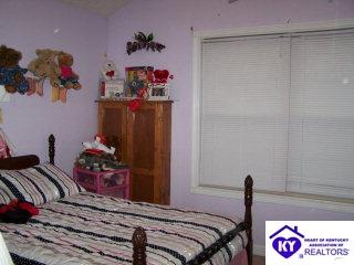 Listing Picture 503 Stasel Street Clarkson, KY 42726 MLS HK9995115