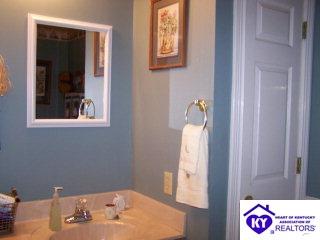 Listing Picture 503 Stasel Street Clarkson, KY 42726 MLS HK9995115