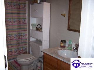 Listing Picture 503 Stasel Street Clarkson, KY 42726 MLS HK9995115