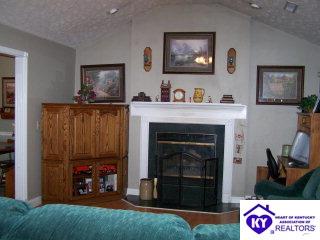 Listing Picture 503 Stasel Street Clarkson, KY 42726 MLS HK9995115