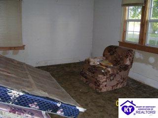 Listing Picture 65 Magnolia Street Upton, KY 42784 MLS HK9995043